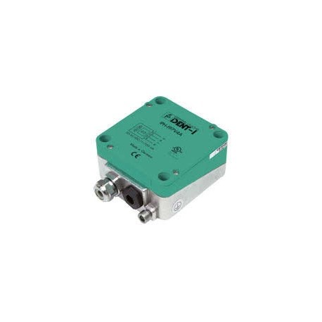 IPH-FP-V1