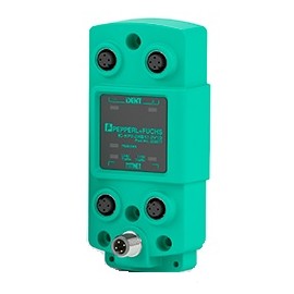 IC-KP2-1HB6-V15B