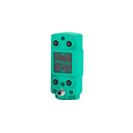 IC-KP2-1HB6-V15B