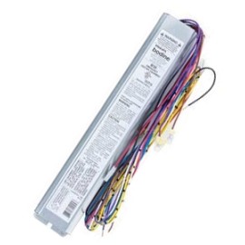 BAL2X42ELSB-MV