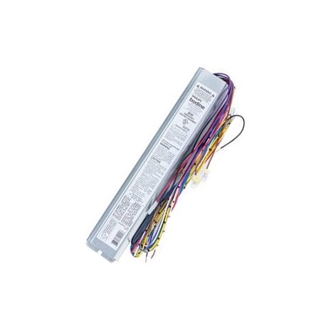BAL2X42ELSB-MV