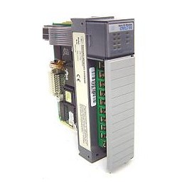 CM1746-RFID