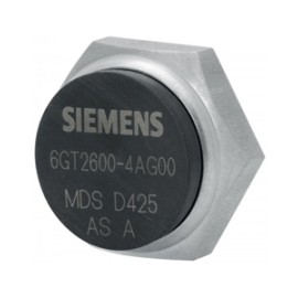 6GT2600-4AG00-1