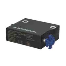 AZM300Z-I2-ST-1P2P-DU