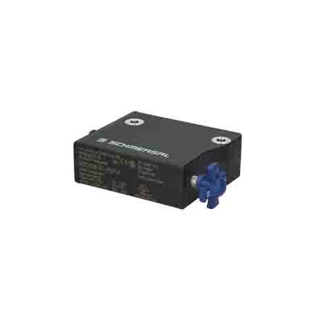 AZM300Z-I2-ST-1P2P-DU