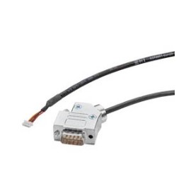 6GT2891-6UH20