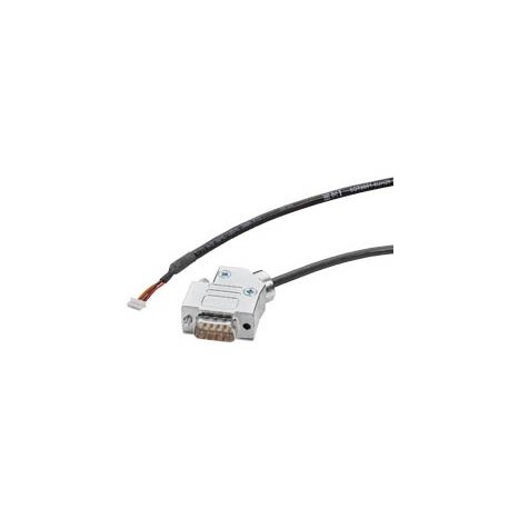6GT2891-6UH20