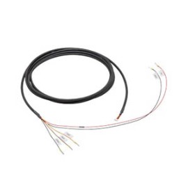 6GT2891-2UH30