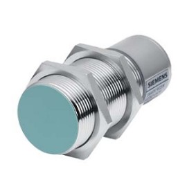6GT2821-2AC10