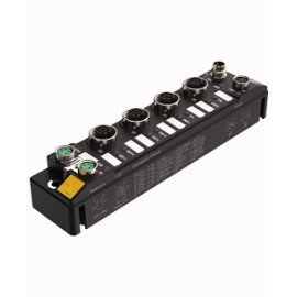 TBEN-S2-2RFID-4DXP