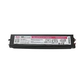 BAL2X59ELSB