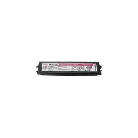 BAL2X59ELSB
