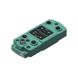 IC-KP2-1HB17-2V1D