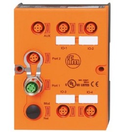 DTE103
