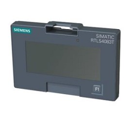 6GT2700-5DC13