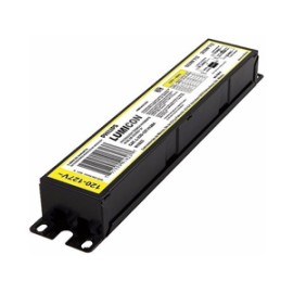 BAL2X30SB
