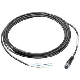 6GT2891-4LH50