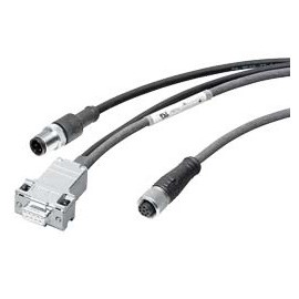 6GT2891-4KH50