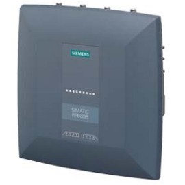 6GT2811-6AA10-1AA0