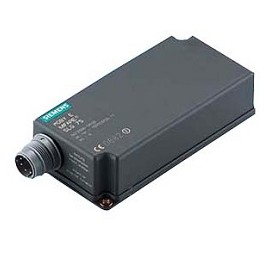 6GT2398-1AF00