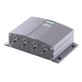 6GT2302-2EE00