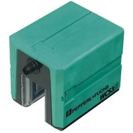 WCS3B-LS221