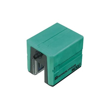 WCS3B-LS221