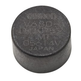 V680-D1KP52MT