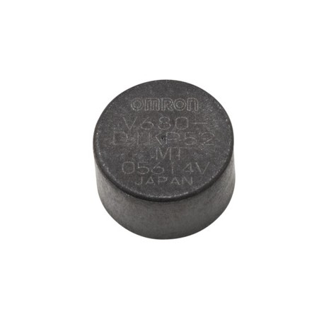 V680-D1KP52MT