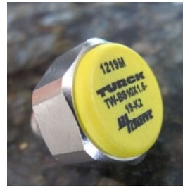 TW-BS10X1.