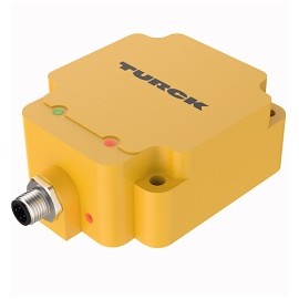 TNLR-Q80-H1147