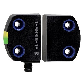 RSS260-SD-ST