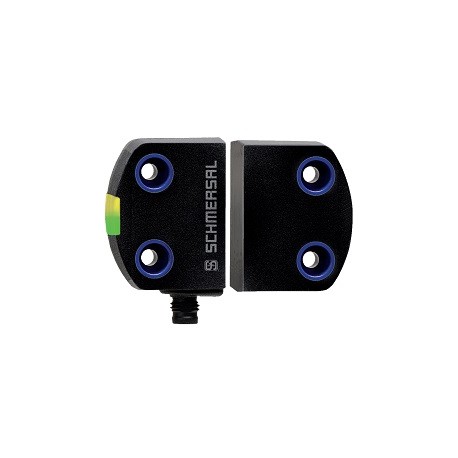RSS260-SD-ST