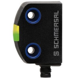 RSS260-D-ST