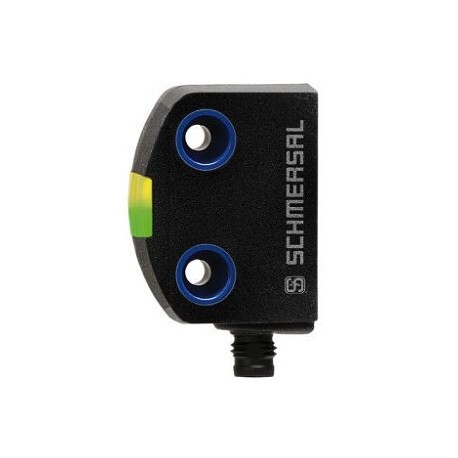 RSS260-D-ST