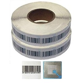 RF-TAGS-2000