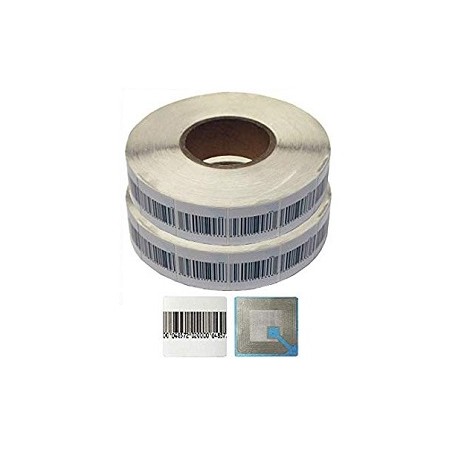 RF-TAGS-2000