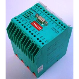 IVI-KHD2-4HRXDN1