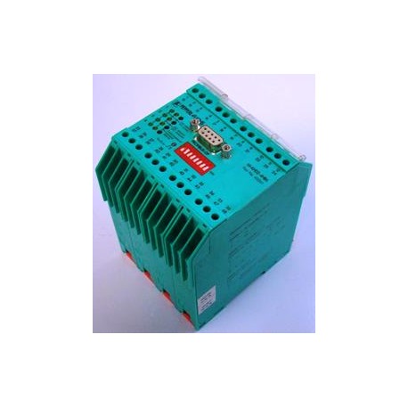 IVI-KHD2-4HRXDN1