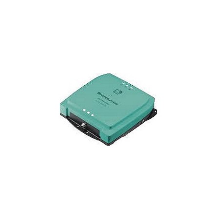 IUH-F192-V1-FR2-02
