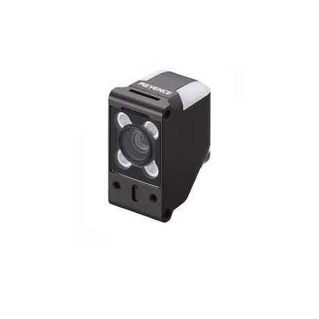 IV2-G600MA