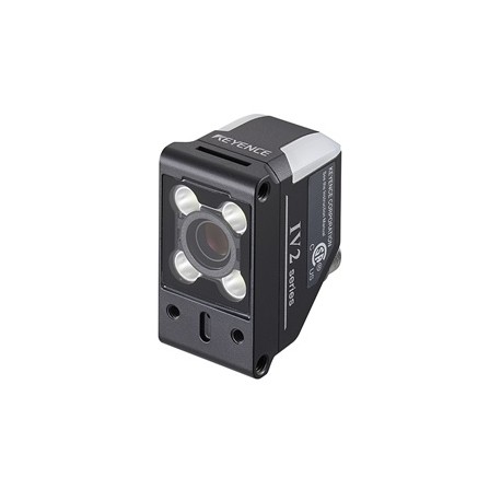 IV2-G500MA