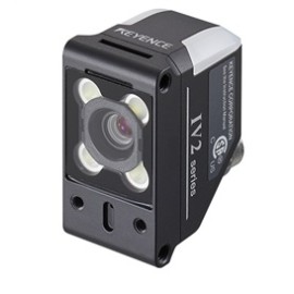 IV2-G300CA