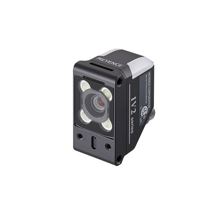 IV2-G300CA