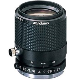 TEC-M55