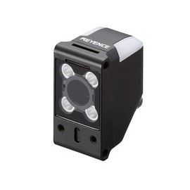 IV-G500MA