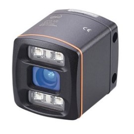 O3D303
