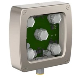 LEDIA70AP5-XQ