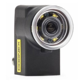 C4G7-24G-E00