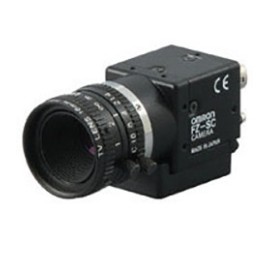 ZFX-SC